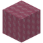 Soft Pink Wool