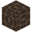 Peach Glazed Terracotta