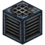 �9Elite Gas Collector �r