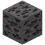 Neodymium Ore