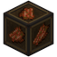 Mob Filter (Hostile)