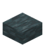 Shale Slab