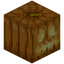 Jack o'Lantern