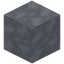Rough Clay