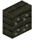Skyroot Tool Rack