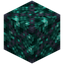 Ender Pearl Block 4x