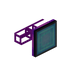 Magenta Creative Constructor