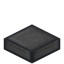 Machine Base