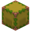 Copper Shulker Box