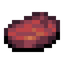 Cooked Ratlin Meat