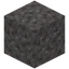 Gravel
