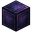 Fluix Block