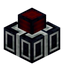Magmatic Dynamo