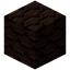 Black Terracotta Shingles
