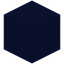 Navy Concrete