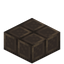 Cloggrum Tile Slab