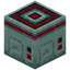 Simple Clicker