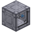 Super Tank III