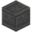 Cut Blank Andesite