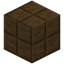 Spruce Plank Tiles