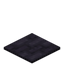 Blackstone Running Bond Path