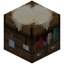 Archeology Table