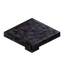 Polished Blackstone Step