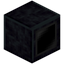 Automatic Hephaestus Forge