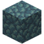 Prismarine