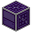 Quantum Crafter