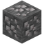 Niter Ore