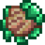 Ender Hand
