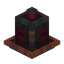 Energy Transmitter