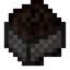 Minecart with Tectonic Explosive