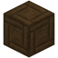Crated Spruce Planks