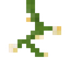 Torchberry Plant