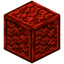 Redstone Block Scales