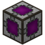 1024k Crafting Storage