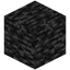 Bedrock