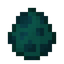 Toucan Spawn Egg