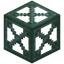 Ruridit Frame