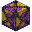Unobtainium - Allthemodium Alloy Block 5x