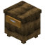 Palm Drawer