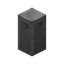 Plinth