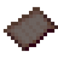 Empty Schematic