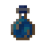Honey Bottle