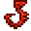 Redstone Hook