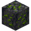 Basalt Olivine Ore