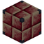 Cinnabar Block 1x