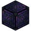 Fluix Block 4x